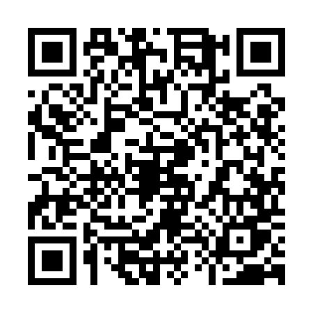 QR code for 9491DUC