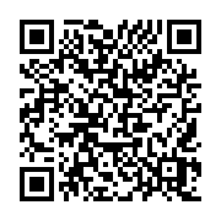 QR code for 9491ET