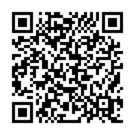QR code for 9491GD