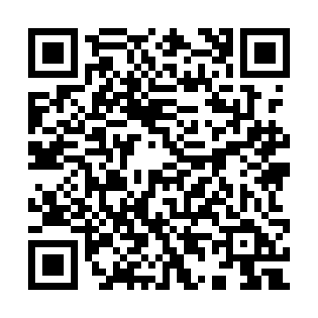 QR code for 9491JDU