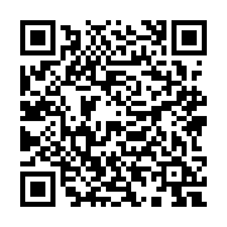 QR code for 9491KFK