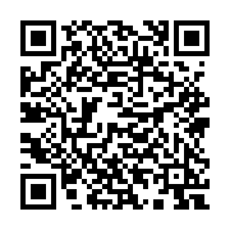 QR code for 9491TJX
