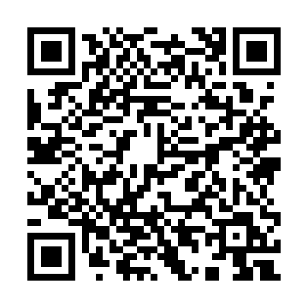 QR code for 9491ULS