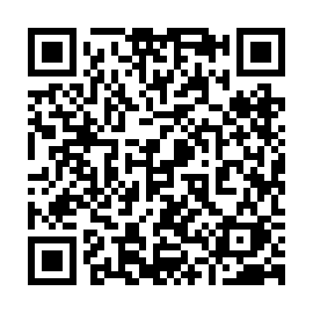 QR code for 9492CK