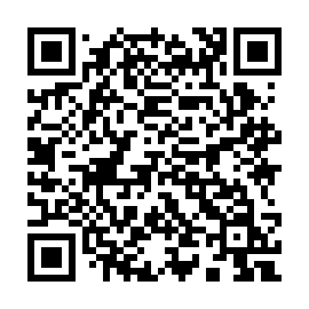 QR code for 9492CN