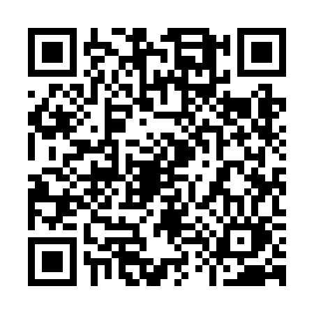 QR code for 9492COW