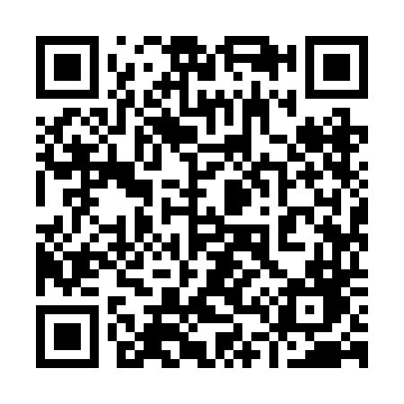 QR code for 9492DD