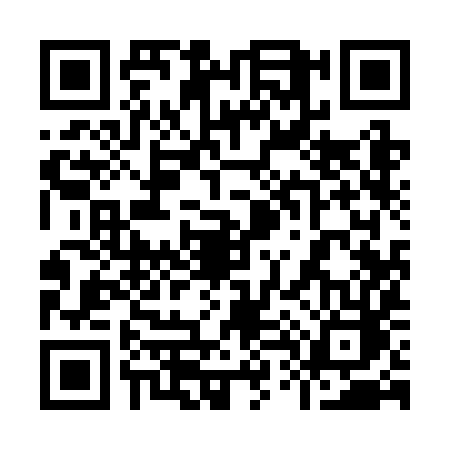 QR code for 9492IBS