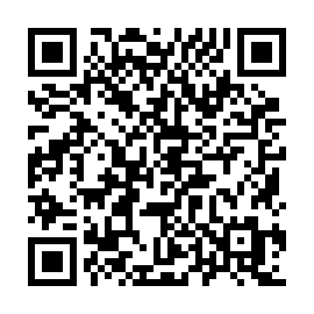 QR code for 9492JM