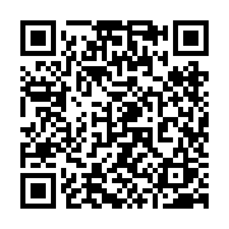 QR code for 9492KS