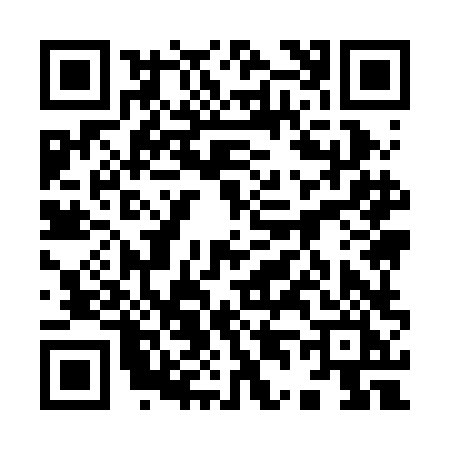 QR code for 9492LIO