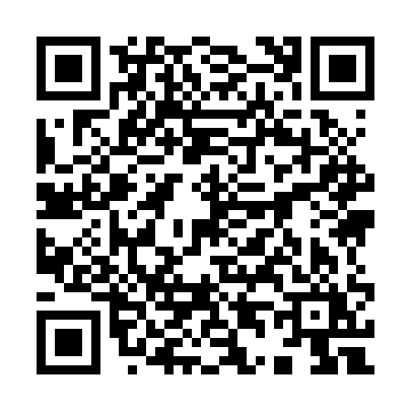 QR code for 9492QYI
