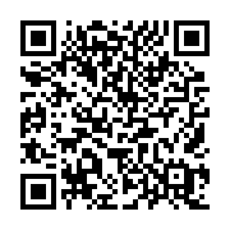 QR code for 9492TE