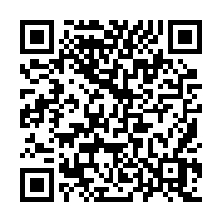 QR code for 9492TV