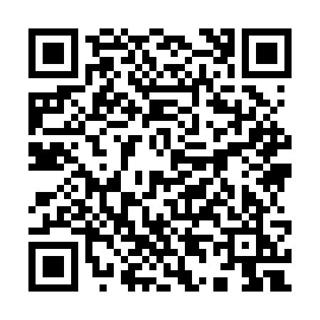 QR code for 9492WKF
