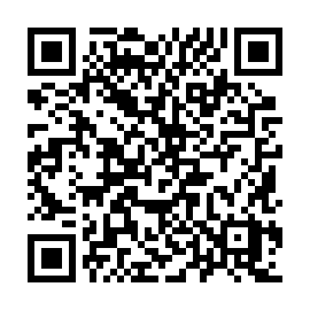 QR code for 9492XX