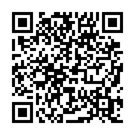 QR code for 9493BFK