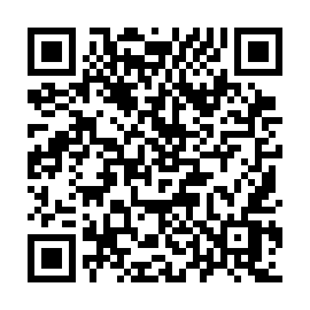 QR code for 9493EV