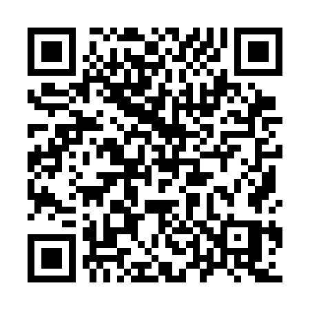 QR code for 9493GQ