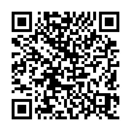 QR code for 9493IQ