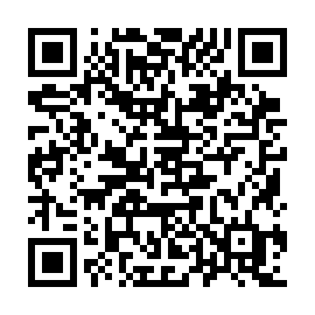 QR code for 9493JD