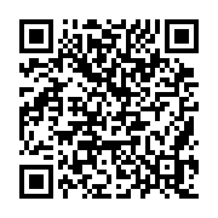 QR code for 9493OJ