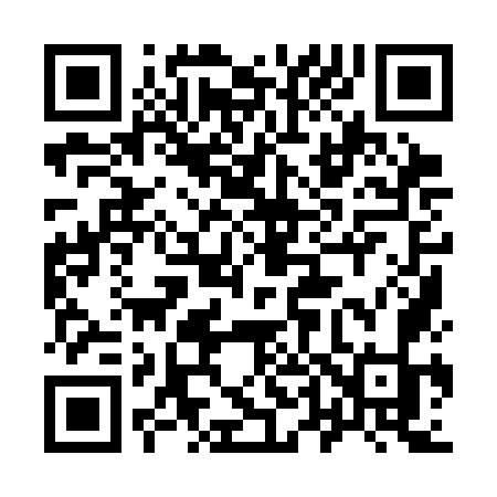 QR code for 9493OK
