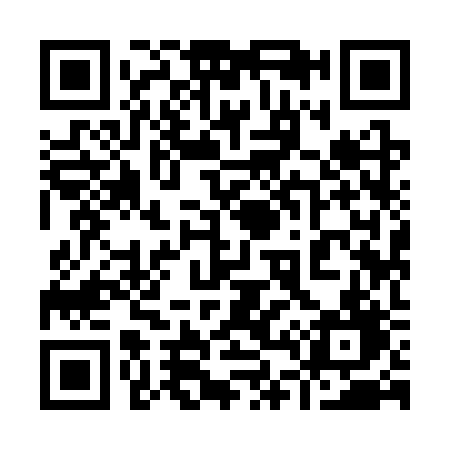 QR code for 9493RD