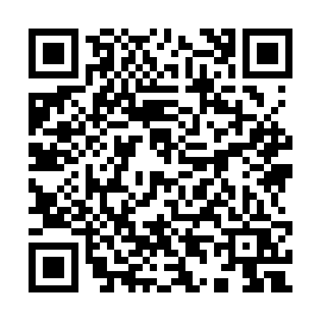 QR code for 9493RSR