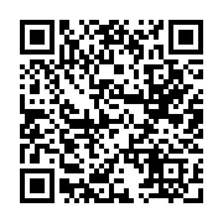 QR code for 9493SC