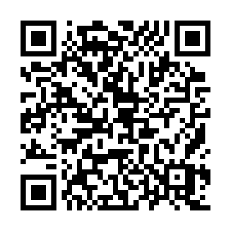 QR code for 9493VW