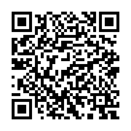 QR code for 9494FYQ