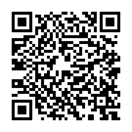 QR code for 9494LOF