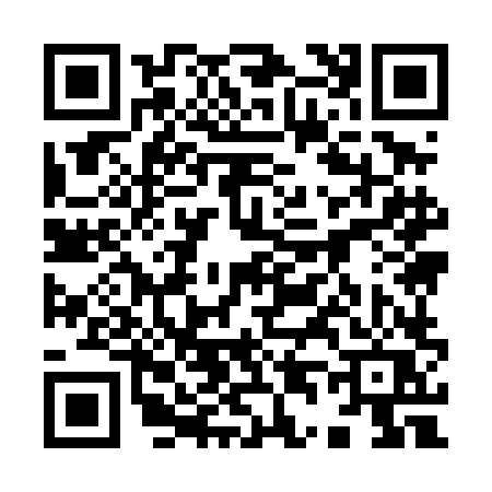 QR code for 9494LQZ