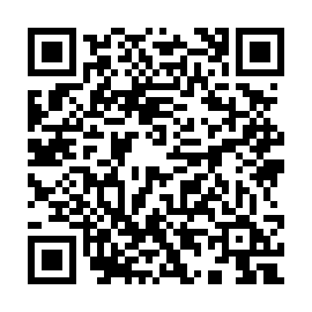 QR code for 9494SFZ