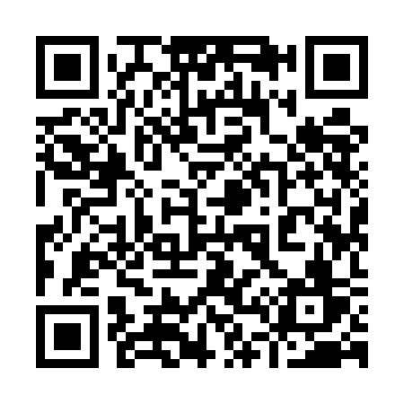 QR code for 9495CV