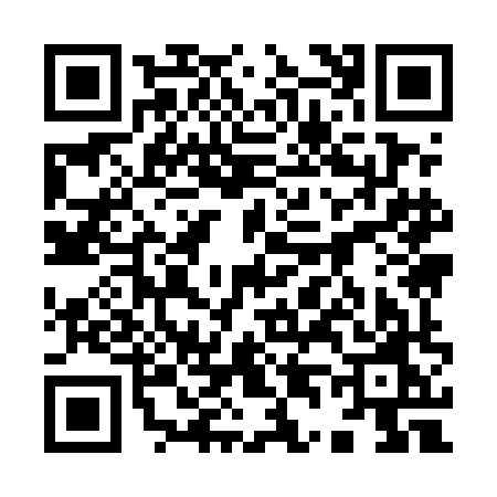 QR code for 9495HOG
