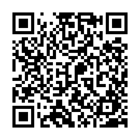 QR code for 9495JN