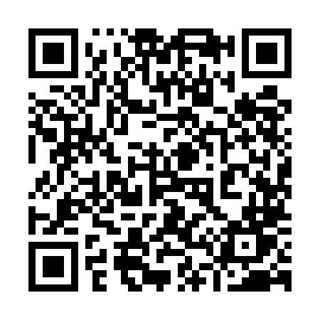 QR code for 9495LT