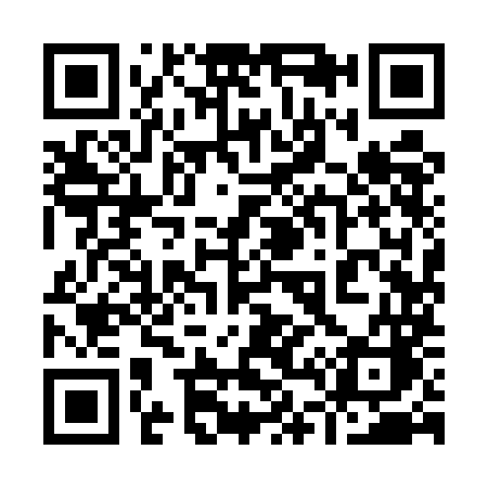QR code for 9495MC