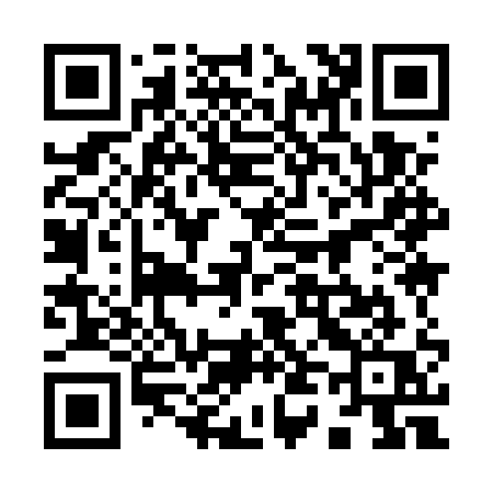 QR code for 9495QQ