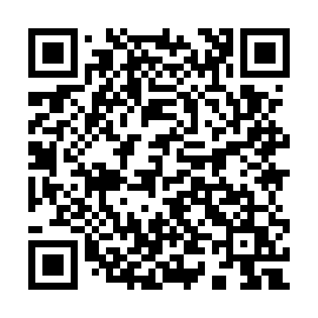 QR code for 9495UU