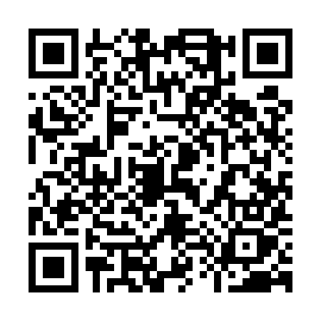 QR code for 9495YZF