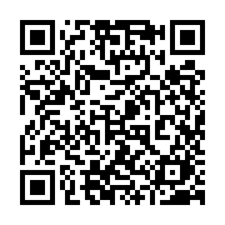 QR code for 9495ZM