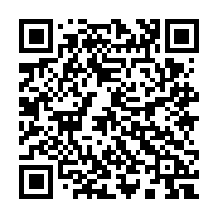QR code for 9496FB