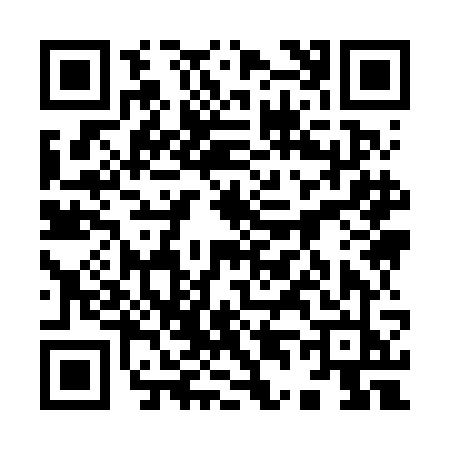 QR code for 9496GJM