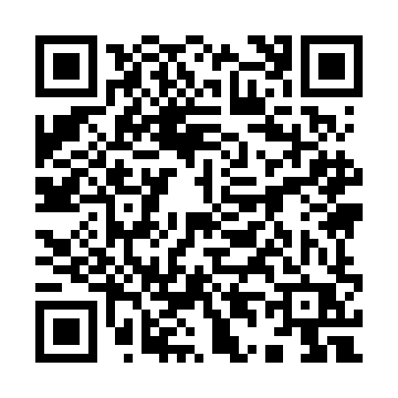 QR code for 9496HPY