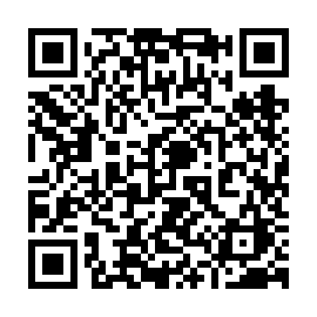 QR code for 9496KC