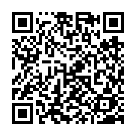 QR code for 9496SJ