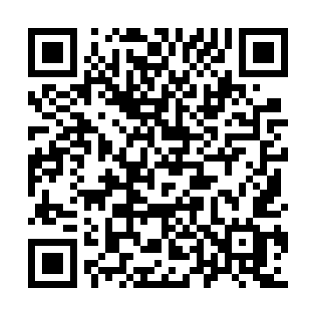 QR code for 9496UG
